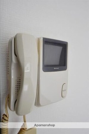 リジェール鼻高ABCの物件内観写真